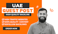 publish uae guest post on ae sites, ae guest post