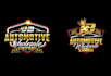design high quality workshop engineering automotive logo