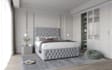 furniture bed, sofa, design provide
