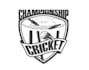 make your awesome cricket logo design