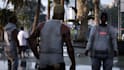 take realistic photos in gta 5