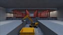 do 3d technical animation for construction engineering and excavation