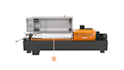create product 3d animation