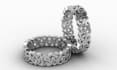 design professional 3d jewelry cad