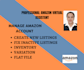be your amazon virtual assistant, catalog specialist