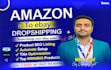 do amazon to ebay dropshipping top listings