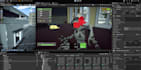develop your unity 3d game