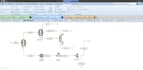 do aspen plus and aspen hysys simulations for you