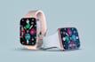 make photorealistic 3d modeling, rendering and animation for e commerce products