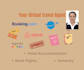 be your virtual travel agent, accommodation, flight