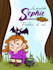 create for you book illustrations and characters design