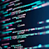 help you with your python or cpp project