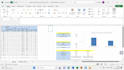 create a clean and effective database in microsoft excel
