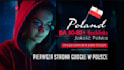 poland backlinks for polish local SEO link building