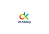 design highest level exceptional paint company logo