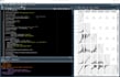provide quality data analysis, visualization and insights