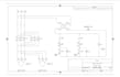 draw electrical cad drawing using autocad electrical