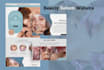 do redesign website mobile responsive design