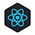 build frontend applications with react