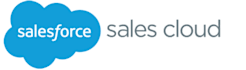 implement salesforce sales cloud, starter, pro, enterprise, agentforce