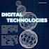 write articles on emerging technologies and ai