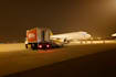 write a blog post on aviation industry