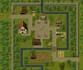 create a rpg maker mz tilemap