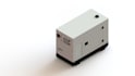 provide sheet metal development  solutions