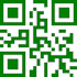 create artistic and simple qr code for your app, website or business