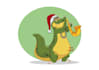 character designing and children book illustartion