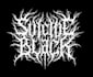 make death metal deathcore logo