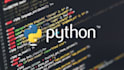 programe,3d modeling,python,create video and animation