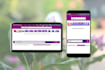 professional website design and development HTML, CSS