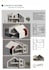 convert scan to revit bim and point cloud to 3d model