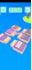 develop hyper casual mobile games for android and ios