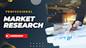 do uae feasibility study and business plan