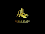 create a logo house design, builder, finishing renovation
