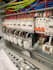 assist you in any electrical work