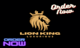 create the best logo for you
