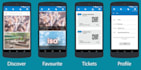 develop a professional custom android app for your business