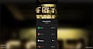 create hyperlink, smart link for your music releases