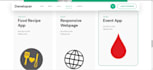write code in javascript, PHP, HTML, CSS, bootstrap, and sql