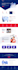 web design, HTML, CSS expert