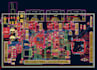 design circuit and pcbs using altium, eaglecad