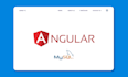 bug fixing your angular application