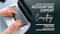 bookkeeping, accounting, tax and consulting in UK and US