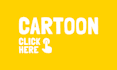 draw cartoon and comic
