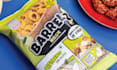 design korean food packaging for global export markets