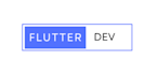 develop, fix, update, deploy, teach flutter apps