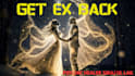 get your ex back